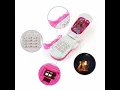 Download Lagu aiyaiyai toy phone ringtone \