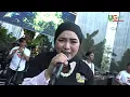Download Lagu Aku Bukan Rahwana | Fina Permata | Cipt.Adibal | Gudang Rf Serua Indah