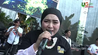 aku bukan rahwana fina permata cipt adibal gudang rf serua indah