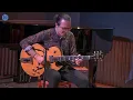 Funk in Deep Freeze - Enrico Le Noci Trio