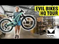 Download Lagu The Truth About Evil Bikes! (Bike Industry Struggles and New Bikes?)