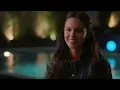 You Never Know (HSMTMTS) - Cast of High School Musical: The Musical: The Series