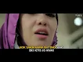 Download Lagu Capeklah Pulang - Gusti Maharani || Official Video Music HD
