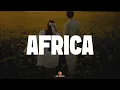 Lagu Toto - Africa (Lyrics)
