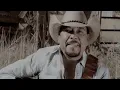 Polo Urias y La Maquina Nortena VIDEO OFFICIAL " LA PUNTADA "