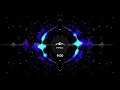 Download Lagu Trap mix Alan Walker Bass Boosted