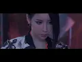 2NE1 - 'COME BACK HOME' (Japanese Ver.) M/V