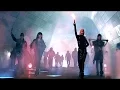 Download Lagu 2NE1 - 'COME BACK HOME' (Japanese Ver.) M/V MP3
