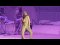 Download Lagu 06 Rihanna - Goodnight Gotham \u0026 Consideration (The ANTi World Tour DVD)