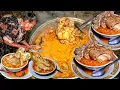 Download Lagu USIA SEPUH MASIH KUAT JUALAN SENDIRIAN!!! LONTONG KIKIL SARITONG ( MBAH SU ) -  BOJONEGORO