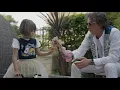 Download Lagu BACI OKO NA MENE - TONCI \u0026 MADRE BADESSA (OFFICIAL VIDEO 2022) HD