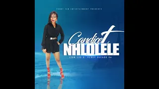 candice t nhlolele ft leon lee x percy sleash sa 