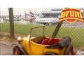 Download Lagu Brum 301 - AIRPORT ADVENTURE - Full Episode