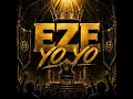 Eze yoyo