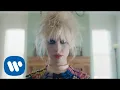 Download Lagu Hayley Williams - Cinnamon [Official Music Video]