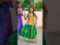 Download Lagu #Amman song 😍😇#Kilnallathur  children's 👏