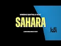 Download Lagu Whisnu Santika X Volt - Sahara (LENN BREAKBEAT EDIT)