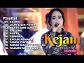 Download Lagu KEJAM - NURMA PAEJAH FULL ALBUM TERBARU OM ADELLA 2024