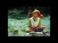 Download Lagu Pippi Langkous - Snuif