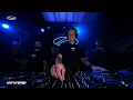Armin van Buuren & Skytech - She A Freak (Andrew Rayel Remix) | at ASOT Episode 1279 UNFILTERED