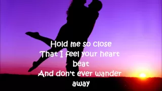 Watch I Still Love You Heidi Hauge Karaoke Video Free Hatkara