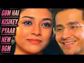 Download Lagu Gum Hai Kisikey Pyaar Mein - New BGM | Ep 1488 S-3
