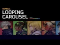 Infinitely Scrollable Carousel in Rive