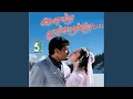 Download Lagu Solaikuyil