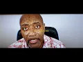 START NOW AND DON'T FORGET THE PROMISE YOU MADE TO YOURSELF - 2024 New Year Motivational Speech