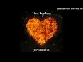 Three Days Grace - So Called Life (Audio HQ)