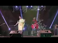 Download Lagu YATAT IMRON feat INA MALINI #lagu ngapak
