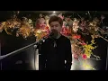 【リクエスト曲】ふたつの唇 / EXILE / covered by SAKITO