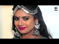 #VIDEO | बबुआ के खुश कS दS | #Khesari Lal Yadav, #Shilpi Raj | Ft. #Rani | Bhojpuri Hit Song 2021