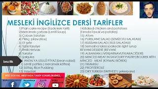BU ÇÖREĞİ YAPMAK 5 DAKİKA🔥YEMEK İÇİN SABIRSIZLANACAKSINIZ😋DAHA LEZZETLİSİ YOK💯Pratik Yemek Tarifl. 