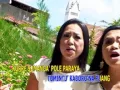 Download Lagu Kurre Sumanga' Poleparaya, voc. Kamaya Singers, cip. Restu P. Matande (Album Rohani Toraja)