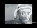 Carillon de la Merced - Alfredo de Angelis y Carlos Dante