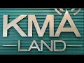 KMA News Headlines Tuesday July 11th 2023