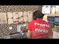 Pizzeria gets 7 On Your Side after discovering money missing from online app orders