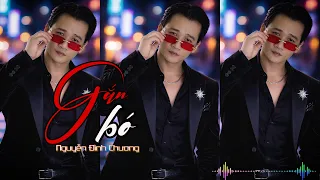 Nguyễn Đình Chương