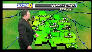 wtvm noon 11 11 14