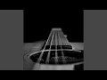 Download Lagu Baby You
