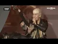 [BIGBANG - BANG BANG BANG] KPOP Concert MAMA 2015 | EP.3