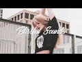 Taio Cruz - Dynamite (AZ2A Remix)