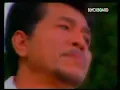 Download Lagu Sekeping luka   : Meggi Z