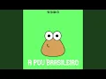 Download Lagu A Pou Brasileiro