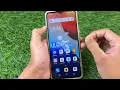 Play store your device isn't compatible with this version | fix Play Store compatible this version