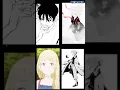 Download Lagu jedag jedug keluarga sano part 3