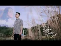 Yakup Putra Ral- Upa Iyut Iyut ( Official Music Video ) Lagu Tapsel