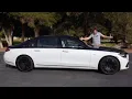 Download Lagu The New Mercedes-Maybach S680 Is a $250,000 Ultra-Luxury Bentley Beater