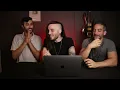 Rei, Kaleb Di Masi - DALE DALE [Prod. Alan Gomez & Danilo Montana] // Disgusting Reacciona